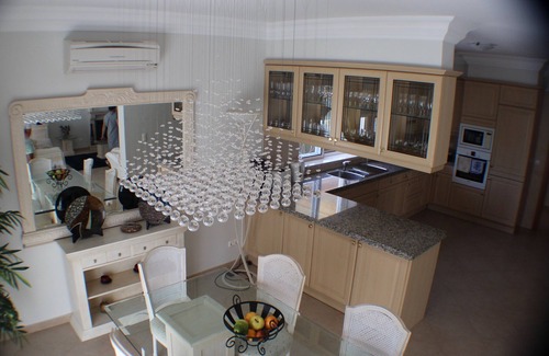 Lagos Villa | Boavista Golf Resort - Four bedroom luxury villa with pool (sleeps 8)