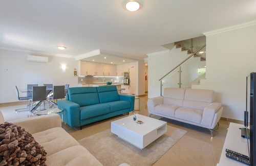 Atalaia Villa | Boavista Resort - Casa Belinda