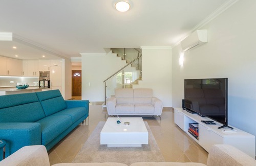 Atalaia Villa | Boavista Resort - Casa Belinda