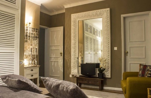 Lamego House | Boavista Room
