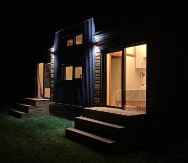 Izmir City Centre Other | Boaz Tiny House