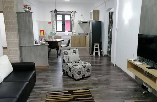 Curepipe Apartment | Bobato Appartement B