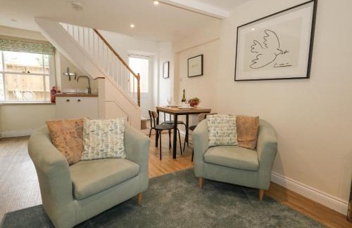 Langton Matravers House | Bobbin Cottage