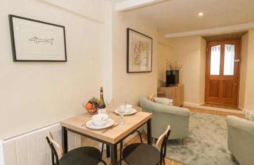 Langton Matravers House | Bobbin Cottage