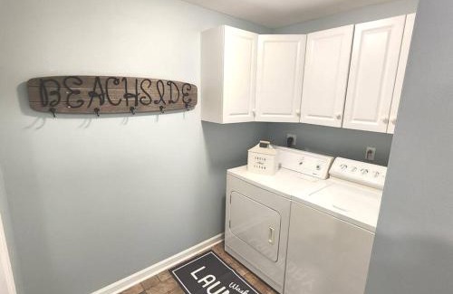 Devon House | Bobby's Beach Bungalow