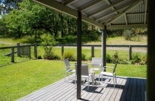 Eccleston House | Bobby's Country Rental