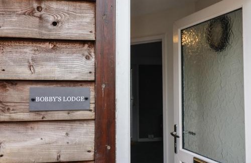 Chard House | Bobby's Lodge