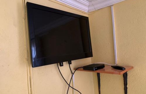 Polokwane Resort | Bobirwa Resort & Accomodation