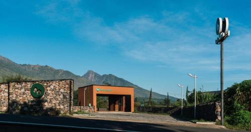 Kecamatan Sembalun Resort | Bobocabin Gunung Rinjani, Lombok