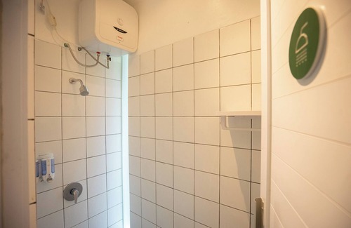 Rancabali Hotel | Bobocabin Ranca Upas