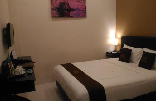 Malang House | BoboYuk