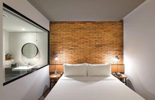Malang House | BoboYuk