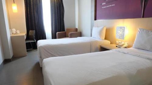 Malang House | BoboYuk