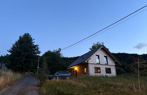 Zacler House | Bobrštajn