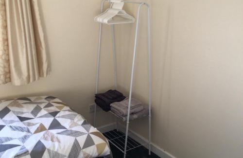 Whitehaven Apartment | Bobs plac