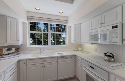 Boca Grande Condo | Boca Bay - 775-1 Harborside - 3 bed/2 bath - Elevator - Sleeps 6 - Charlotte Harbor