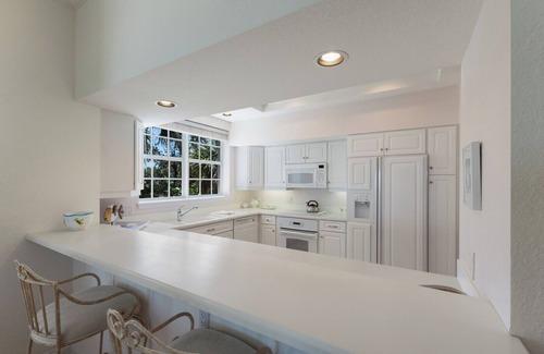 Boca Grande Condo | Boca Bay - 775-1 Harborside - 3 bed/2 bath - Elevator - Sleeps 6 - Charlotte Harbor