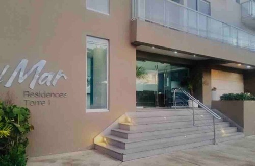 Reparto Ibarra Apartment | Boca chica Apartment near the Beach