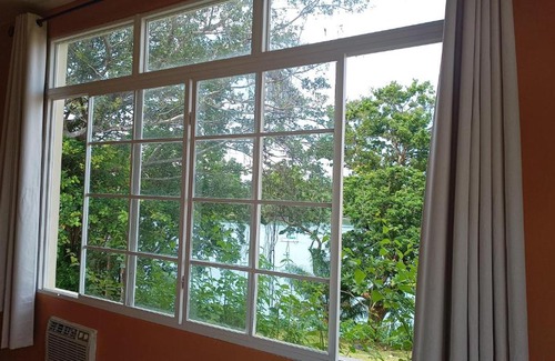 Boca Chica Bed & Breakfast | Boca Chica BnB at Gone Fishing Panama Resort