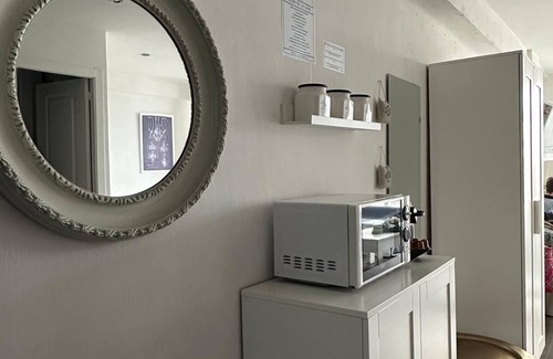 Valdovino Apartment | Boca Del Campo Apartment