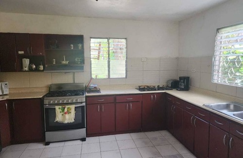 Reparto Ibarra Bed & Breakfast | BOCA DEL PARAISO