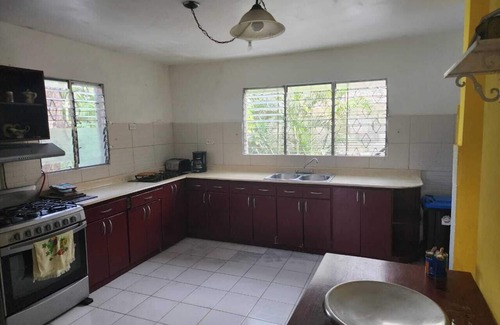 Reparto Ibarra Bed & Breakfast | BOCA DEL PARAISO