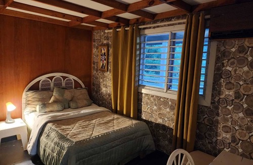 Reparto Ibarra Bed & Breakfast | BOCA DEL PARAISO