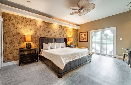 Boca Grande Hotel | Boca Grande Hotel