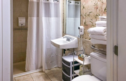 Boca Grande Hotel | Boca Grande Hotel