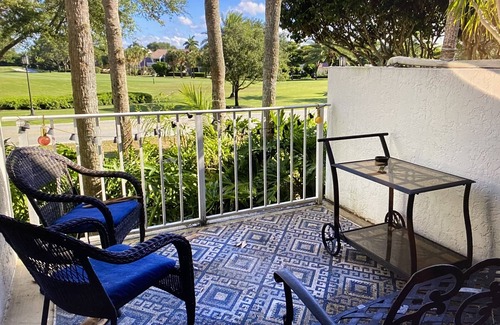 Boca Raton House | Boca Grove Country Club Lavish club life and ammenities