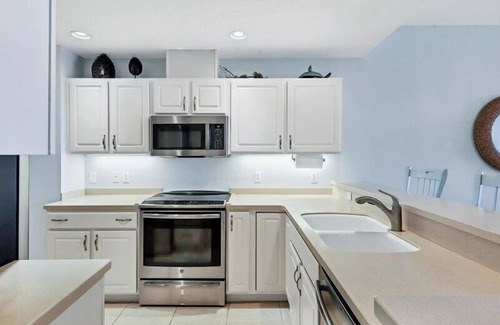 Placida House | Boca Vista - stunning water views, kayaks to enjoy