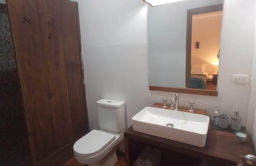 Big Creek Bed & Breakfast | Bocas del Toro, B&B Bocas del Toro, Hotel Bocas del Toro