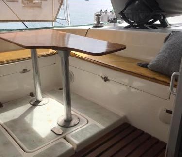 Bocas del Toro Boat Rental | bocas Del toro Charter