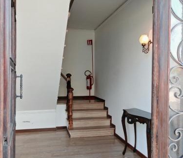 Casaleone House | Bocasa affittacamere