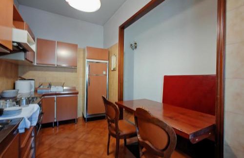 Casaleone House | Bocasa affittacamere