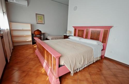 Casaleone House | Bocasa affittacamere