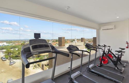 Opal Apartment | Bocobay Aracari Condo Hotel