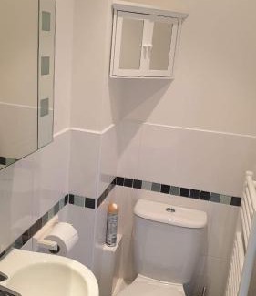 Gwynedd- Snowdonia Bed & Breakfast | Bod Gwynedd Bed and Breakfast