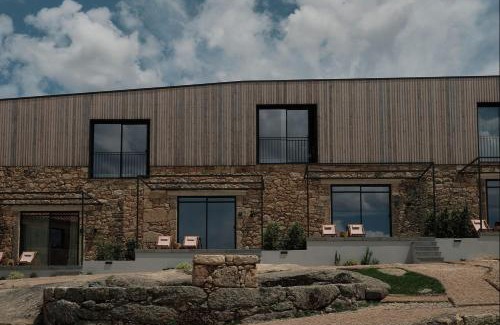 Idanha-a-Nova House | Bode Country House