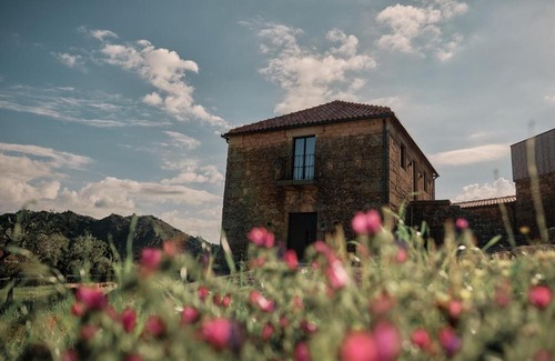 Idanha-a-Nova House | Bode Country House