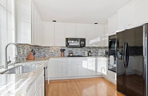 Bodega Bay House | Bodega Bay · Breathtaking Ocean Views|The perfect Family Escape