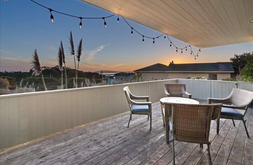 Bodega Bay House | Bodega Bay · Breathtaking Ocean Views|The perfect Family Escape
