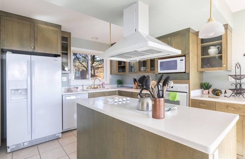 Bodega Bay House | Bodega Bay Sonoma Coast Ocean Views 3 Bedroom Home