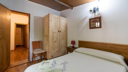 Benaojan House | Bodega Ciprés Benaoján by Ruralidays