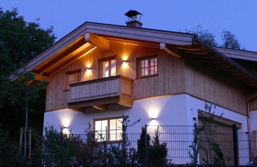 Kreuth Apartment | Bodenschneid Suiten Neureuthblick