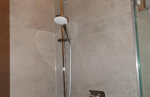 Kreuth Apartment | Bodenschneid Suiten Neureuthblick