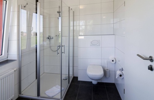 Kressbronn Hotel | Bodensee Hotel Sonnenhof