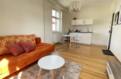 Lochau Apartment | Bodensee Rooms Lochau