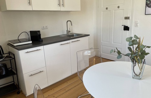 Lochau Apartment | Bodensee Rooms Lochau