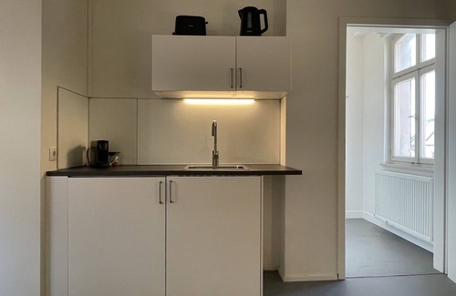 Lochau Apartment | Bodensee Rooms Lochau